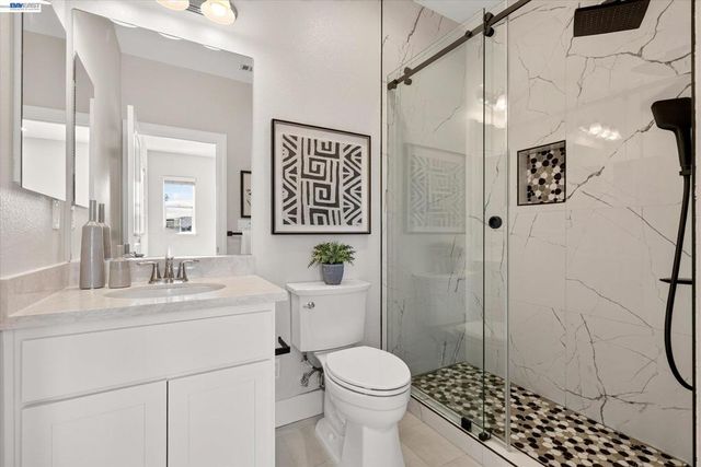 4278 Jordan Ranch Dr, Dublin, CA 94568