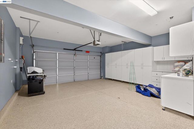 4278 Jordan Ranch Dr, Dublin, CA 94568