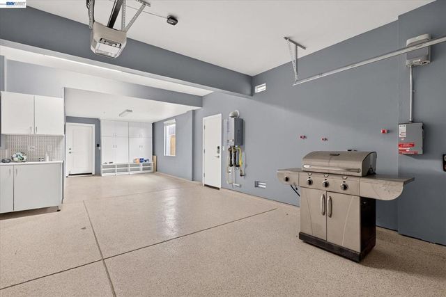 4278 Jordan Ranch Dr, Dublin, CA 94568