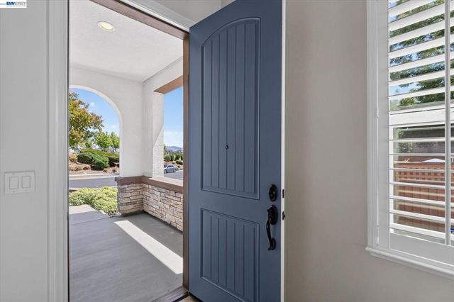 4278 Jordan Ranch Dr, Dublin, CA 94568