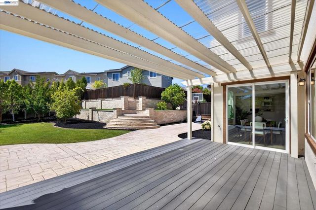 4278 Jordan Ranch Dr, Dublin, CA 94568