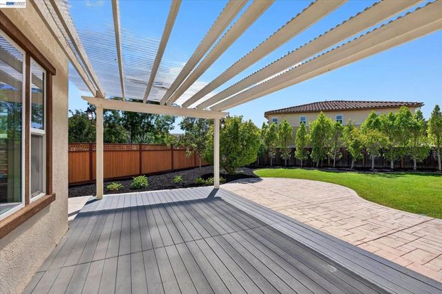 4278 Jordan Ranch Dr, Dublin, CA 94568