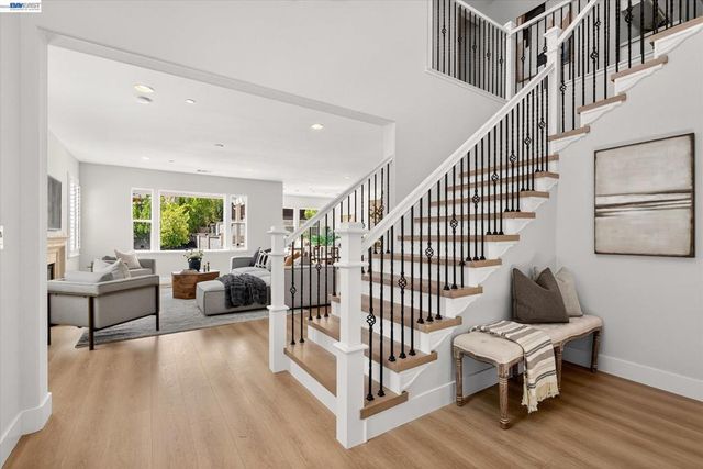 4278 Jordan Ranch Dr, Dublin, CA 94568