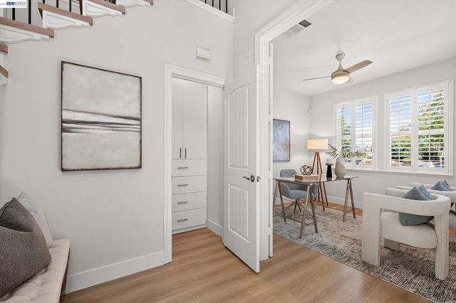 4278 Jordan Ranch Dr, Dublin, CA 94568