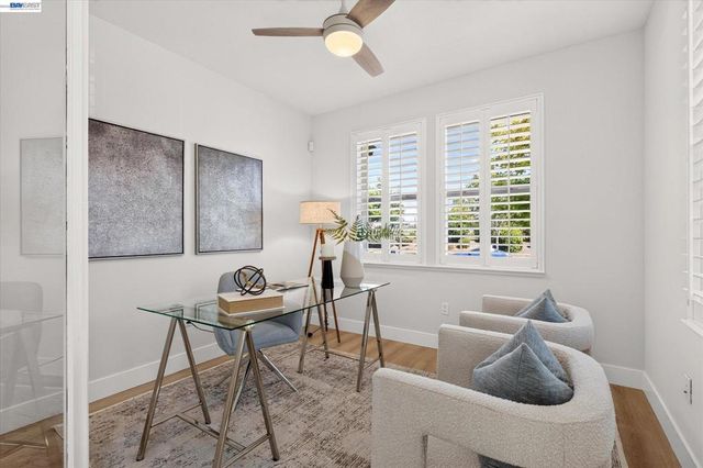 4278 Jordan Ranch Dr, Dublin, CA 94568