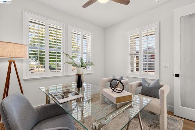 4278 Jordan Ranch Dr, Dublin, CA 94568