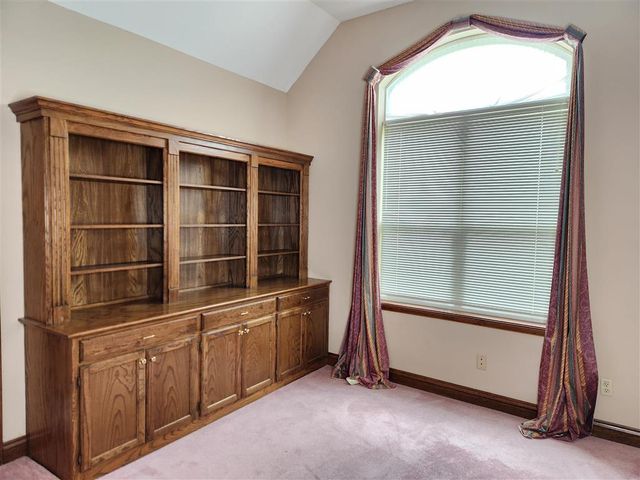 4215 W Jevon Lane, Lake Charles, LA 70605