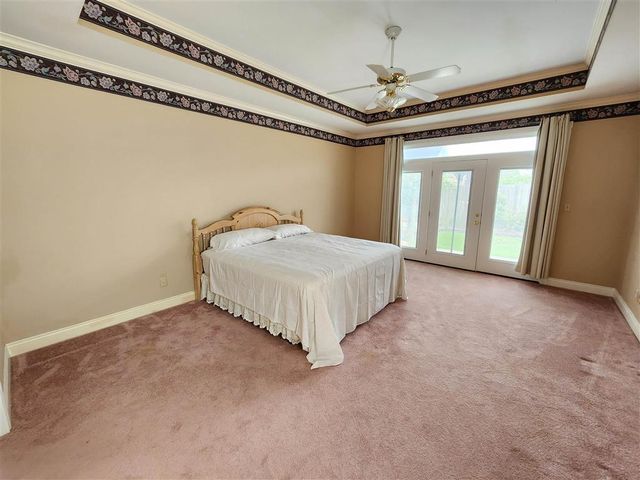 4215 W Jevon Lane, Lake Charles, LA 70605