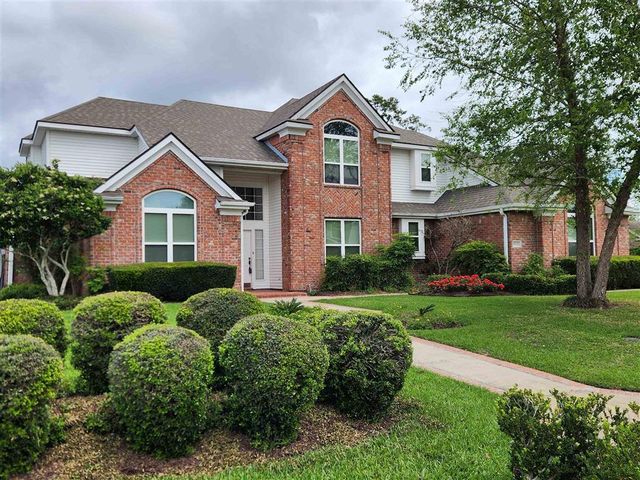 4215 W Jevon Lane, Lake Charles, LA 70605