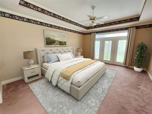 4215 W Jevon Lane, Lake Charles, LA 70605