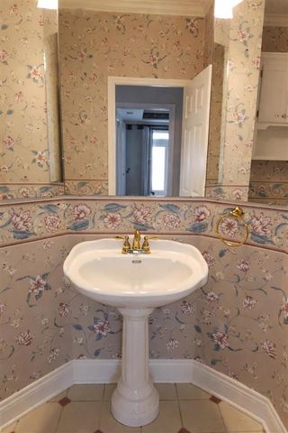 4215 W Jevon Lane, Lake Charles, LA 70605
