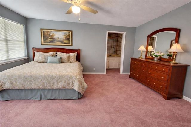 4215 W Jevon Lane, Lake Charles, LA 70605