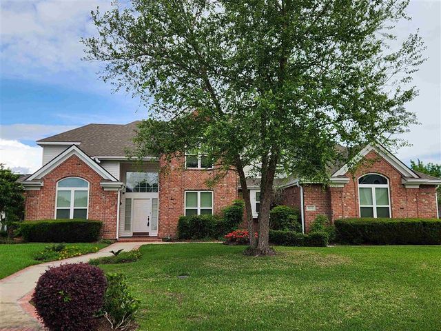 4215 W Jevon Lane, Lake Charles, LA 70605