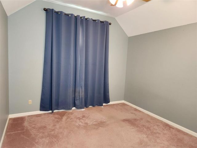 4215 W Jevon Lane, Lake Charles, LA 70605