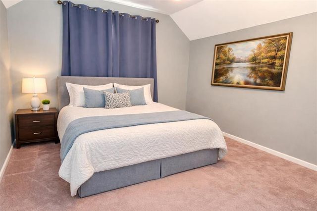 4215 W Jevon Lane, Lake Charles, LA 70605