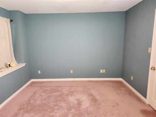 4215 W Jevon Lane, Lake Charles, LA 70605