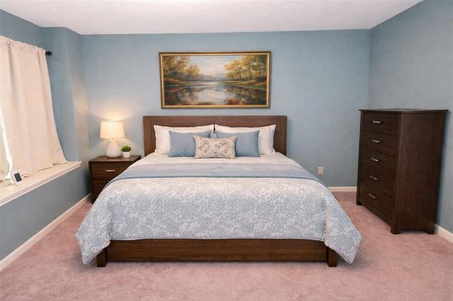 4215 W Jevon Lane, Lake Charles, LA 70605