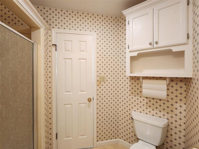 4215 W Jevon Lane, Lake Charles, LA 70605