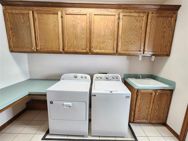 4215 W Jevon Lane, Lake Charles, LA 70605
