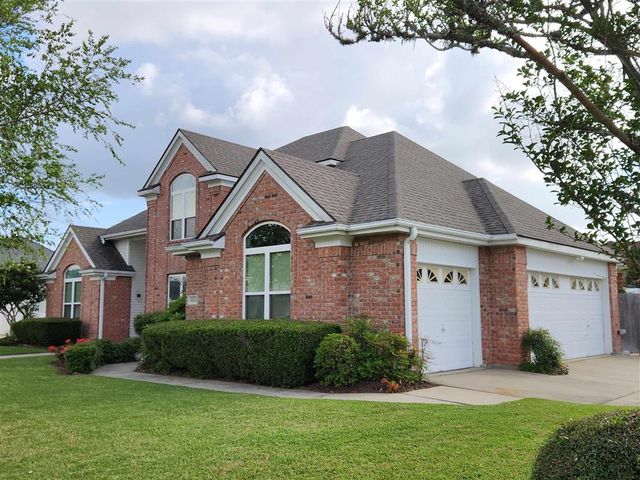 4215 W Jevon Lane, Lake Charles, LA 70605