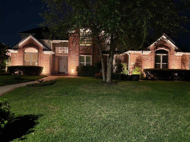4215 W Jevon Lane, Lake Charles, LA 70605