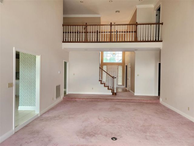 4215 W Jevon Lane, Lake Charles, LA 70605