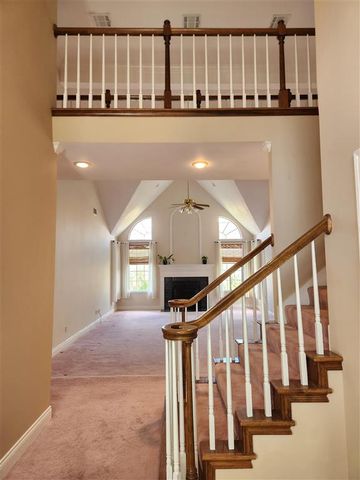 4215 W Jevon Lane, Lake Charles, LA 70605
