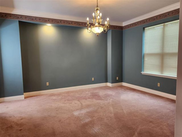 4215 W Jevon Lane, Lake Charles, LA 70605