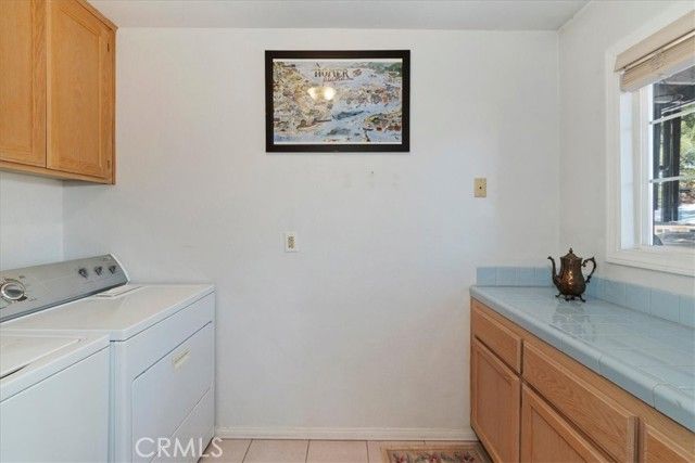 737 E Mountain View, Other - See Remarks, CA 92314