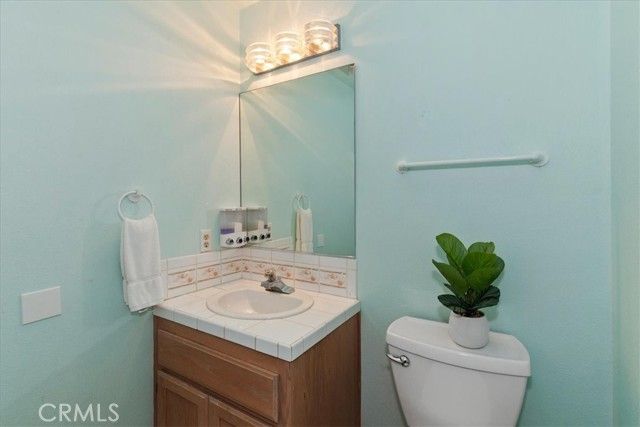 737 E Mountain View, Other - See Remarks, CA 92314