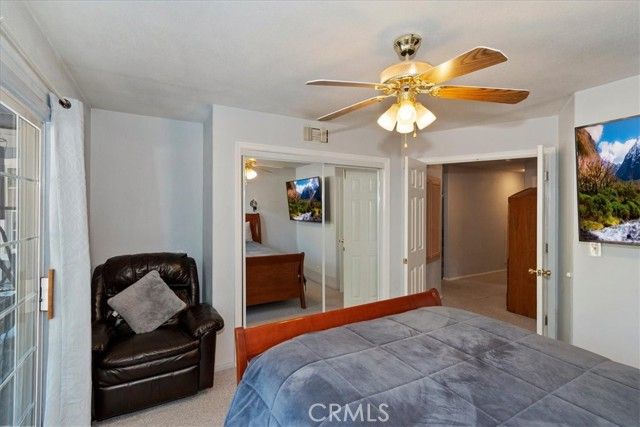 737 E Mountain View, Other - See Remarks, CA 92314