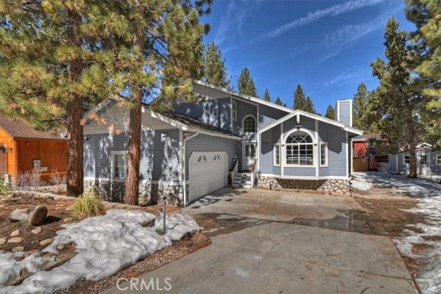 737 E Mountain View, Other - See Remarks, CA 92314