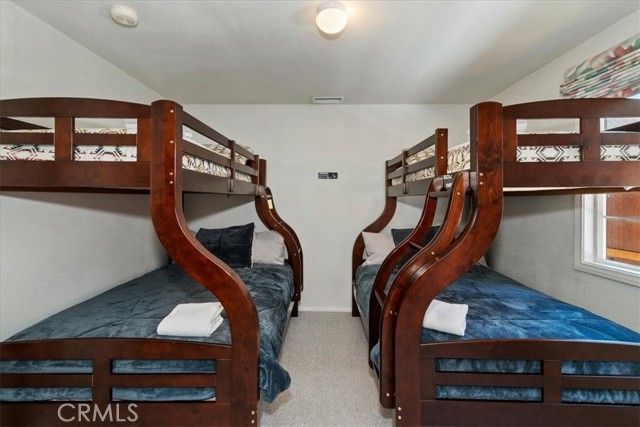 737 E Mountain View, Other - See Remarks, CA 92314