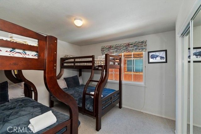 737 E Mountain View, Other - See Remarks, CA 92314