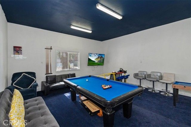 737 E Mountain View, Other - See Remarks, CA 92314