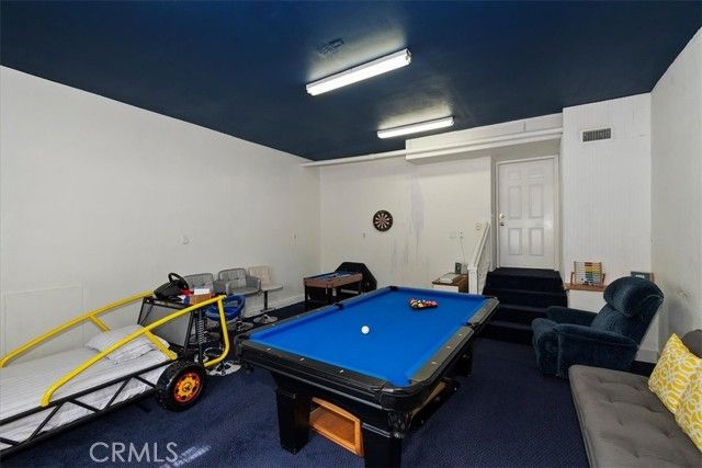 737 E Mountain View, Other - See Remarks, CA 92314