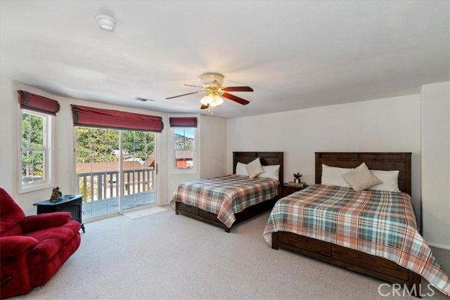 737 E Mountain View, Other - See Remarks, CA 92314