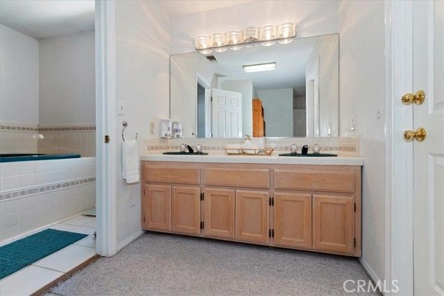 737 E Mountain View, Other - See Remarks, CA 92314