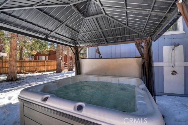 737 E Mountain View, Other - See Remarks, CA 92314