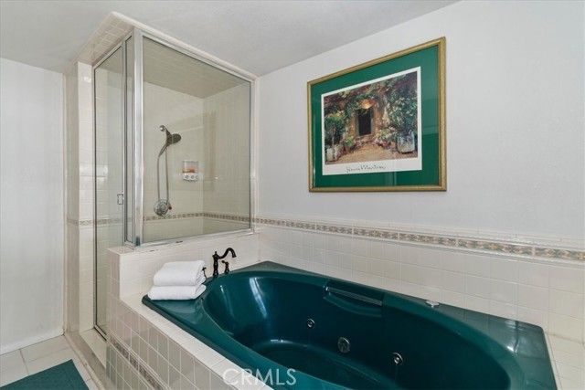 737 E Mountain View, Other - See Remarks, CA 92314