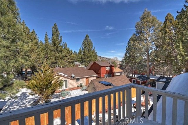 737 E Mountain View, Other - See Remarks, CA 92314