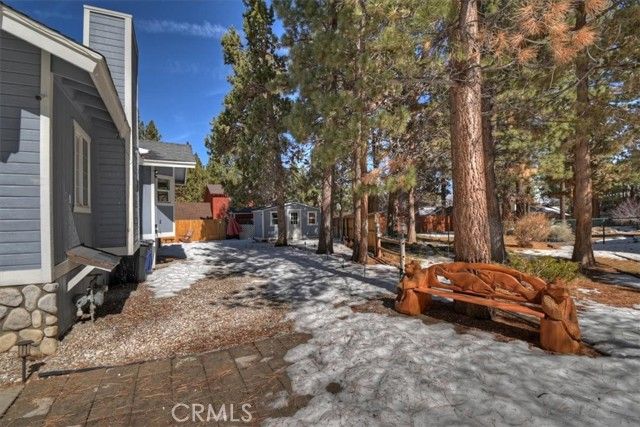 737 E Mountain View, Other - See Remarks, CA 92314