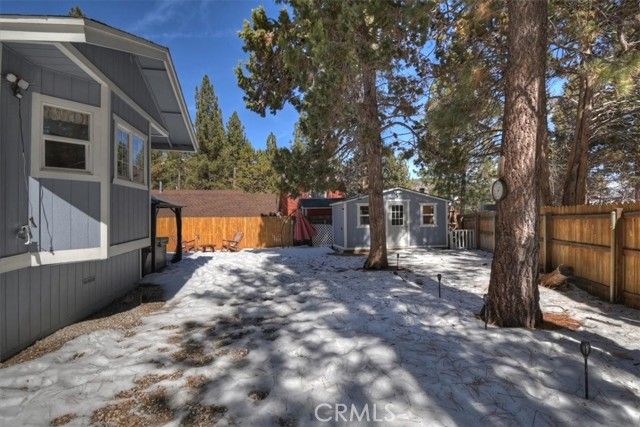 737 E Mountain View, Other - See Remarks, CA 92314