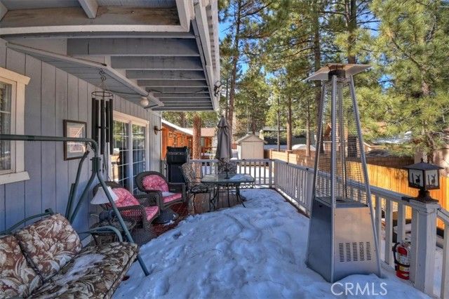 737 E Mountain View, Other - See Remarks, CA 92314