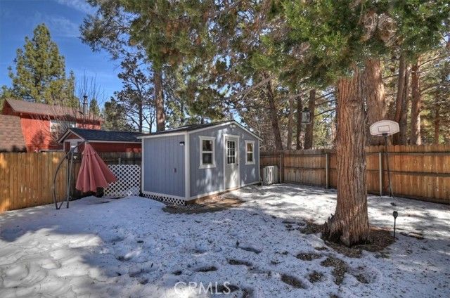 737 E Mountain View, Other - See Remarks, CA 92314