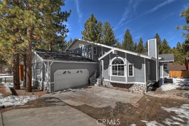 737 E Mountain View, Other - See Remarks, CA 92314