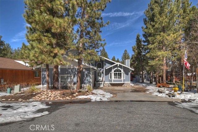 737 E Mountain View, Other - See Remarks, CA 92314