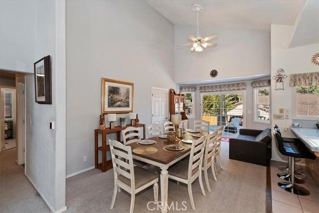 737 E Mountain View, Other - See Remarks, CA 92314