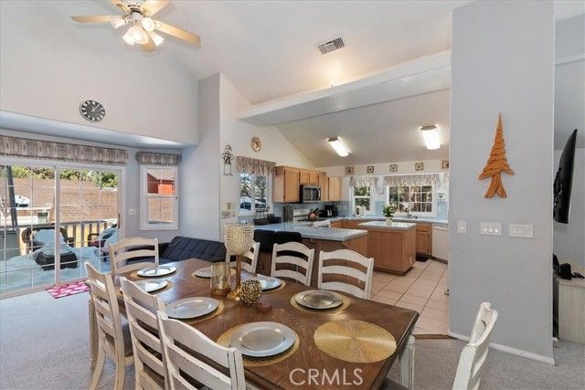 737 E Mountain View, Other - See Remarks, CA 92314