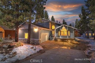 737 E Mountain View, Other - See Remarks, CA 92314